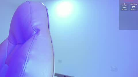 eva_kalifa online show from September 13, 12:16 pm