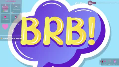 ema   online show from March 12, 3:51 pm