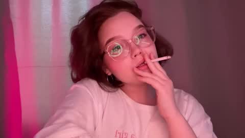 eva_kittenn online show from November 17, 9:37 am