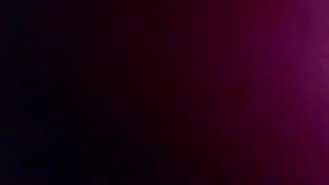 eva_kittenn online show from December 4, 10:35 am