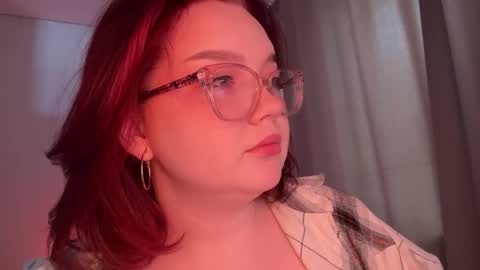 Snapshot of eva_kittenn chatting on March 8, 6:06 am eva_kittenn online show from March 8, 6:06 am