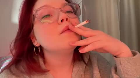 Snapshot of eva_kittenn chatting on March 24, 11:48 am eva_kittenn online show from March 24, 11:48 am