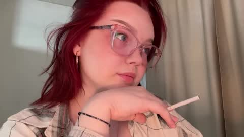 Snapshot of eva_kittenn chatting on April 2, 12:14 pm eva_kittenn online show from April 2, 12:14 pm