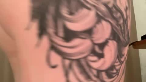 Snapshot of eva_kittenn chatting on April 14, 1:28 pm eva_kittenn online show from April 14, 1:28 pm