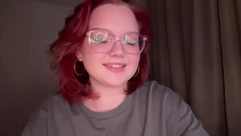 Snapshot of eva_kittenn chatting on April 18, 2:04 am eva_kittenn online show from April 18, 2:04 am
