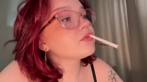 Snapshot of eva_kittenn chatting on May 8, 12:54 pm eva_kittenn online show from May 8, 12:54 pm