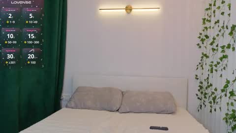 Snapshot of eva_len chatting on March 19, 9:24 am Eva online show from March 19, 9:24 am