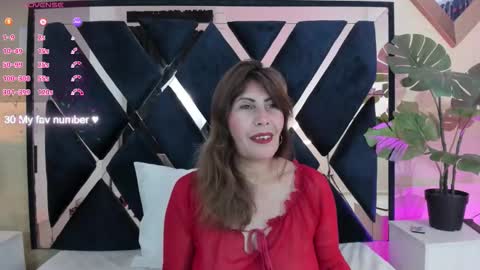    online show from September 19, 11:22 am