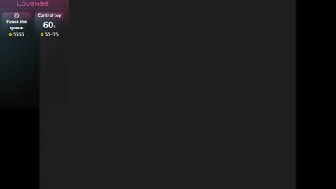 eva_luz1 online show from March 25, 12:55 pm