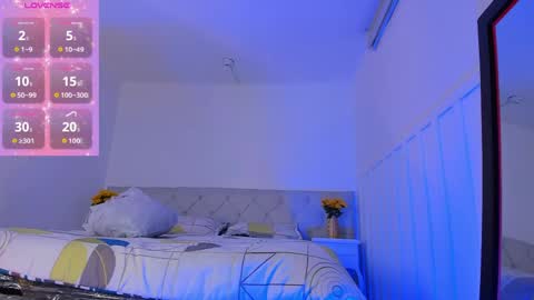 Eva online show from March 28, 11:21 am