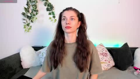 Eva online show from February 4, 8:42 am