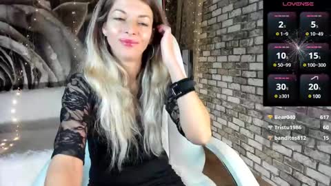 Eva online show from December 26, 9:37 pm