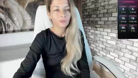 Eva online show from September 24, 4:21 pm