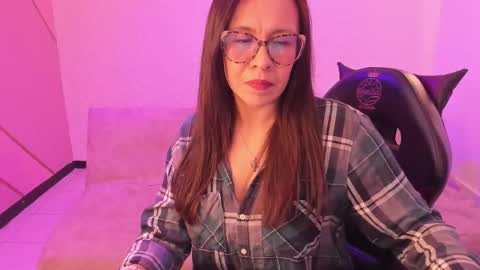 Eva  online show from October 6, 2:14 pm