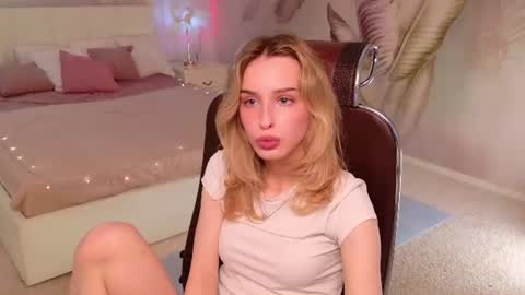 Eva online show from July 24, 12:36 pm