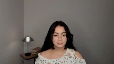 eva_monn online show from February 12, 12:27 am