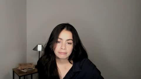 eva_monn online show from March 25, 12:38 am