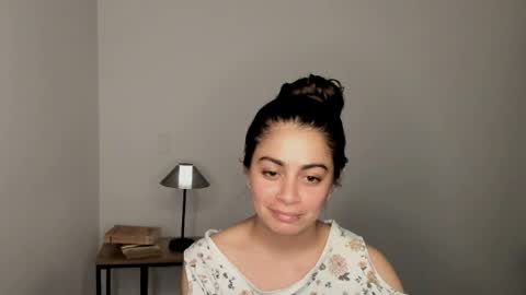 Snapshot of eva_monn chatting on April 1, 1:39 am eva_monn online show from April 1, 1:39 am