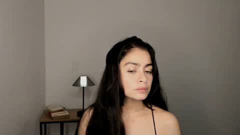 Snapshot of eva_monn chatting on April 10, 12:49 am eva_monn online show from April 10, 12:49 am