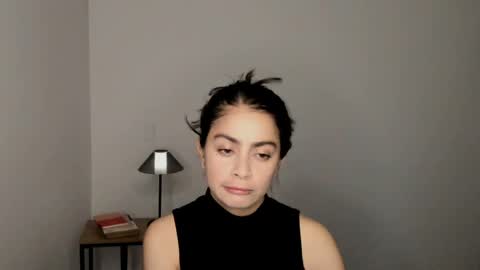 Snapshot of eva_monn chatting on April 11, 12:48 am eva_monn online show from April 11, 12:48 am
