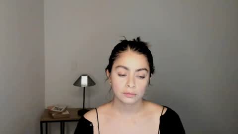 Snapshot of eva_monn chatting on April 14, 1:00 am eva_monn online show from April 14, 1:00 am