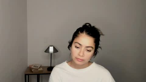 Snapshot of eva_monn chatting on April 16, 2:12 am eva_monn online show from April 16, 2:12 am