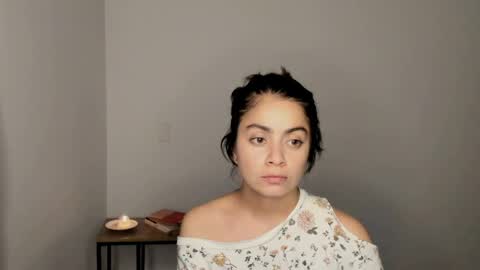 Snapshot of eva_monn chatting on April 21, 2:51 am eva_monn online show from April 21, 2:51 am