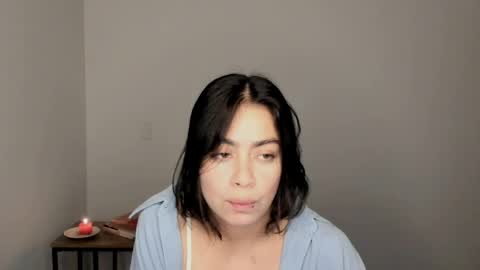 Snapshot of eva_monn chatting on April 29, 1:43 am eva_monn online show from April 29, 1:43 am