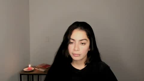 Snapshot of eva_monn chatting on April 30, 1:45 am eva_monn online show from April 30, 1:45 am
