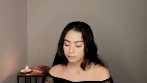 Snapshot of eva_monn chatting on May 1, 1:43 am eva_monn online show from May 1, 1:43 am