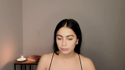 Snapshot of eva_monn chatting on May 2, 1:21 am eva_monn online show from May 2, 1:21 am