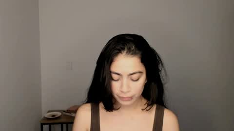 Snapshot of eva_monn chatting on May 7, 1:55 am eva_monn online show from May 7, 1:55 am
