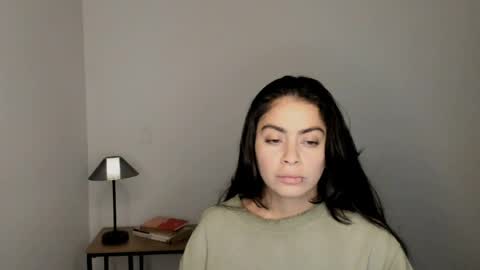 Snapshot of eva_monn chatting on May 12, 1:03 am eva_monn online show from May 12, 1:03 am
