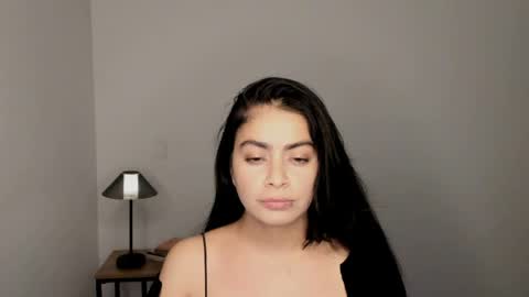 Snapshot of eva_monn chatting on May 14, 1:34 am eva_monn online show from May 14, 1:34 am