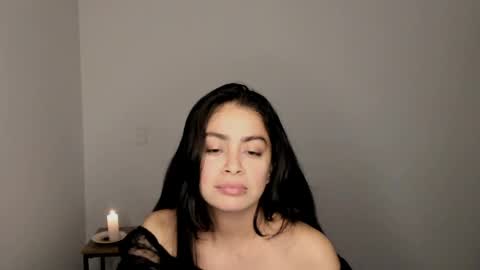 Snapshot of eva_monn chatting on May 20, 1:34 am eva_monn online show from May 20, 1:34 am