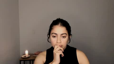 Snapshot of eva_monn chatting on May 22, 1:35 am eva_monn online show from May 22, 1:35 am