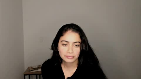 Snapshot of eva_monn chatting on June 5, 12:28 am eva_monn online show from June 5, 12:28 am
