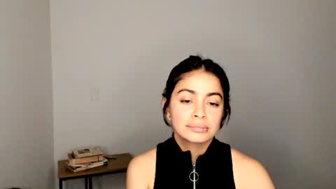 Snapshot of eva_monn chatting on June 11, 12:43 am eva_monn online show from June 11, 12:43 am