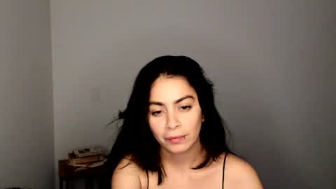 Snapshot of eva_monn chatting on June 12, 12:42 am eva_monn online show from June 12, 12:42 am