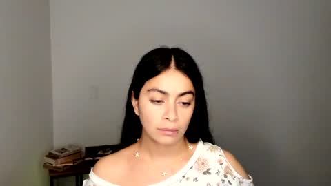 Snapshot of eva_monn chatting on June 16, 12:24 am eva_monn online show from June 16, 12:24 am