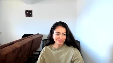 eva_monn online show from July 10, 3:36 pm