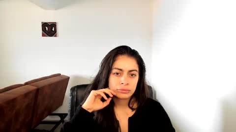 eva_monn online show from July 22, 3:48 pm