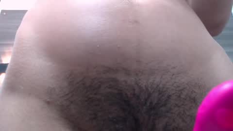 Eva cute online show from January 16, 5:55 pm