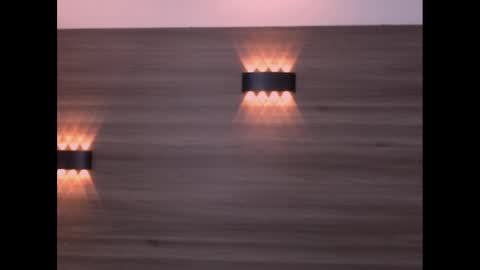 Eva cute online show from January 21, 12:07 pm