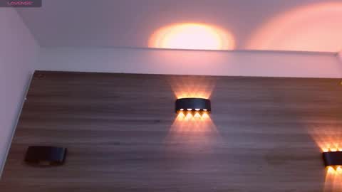 Eva cute online show from February 27, 7:26 pm