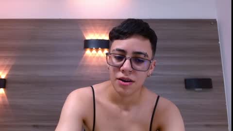 Eva cute online show from March 7, 7:16 pm