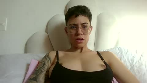 Eva cute online show from July 14, 12:55 pm