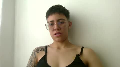 Eva cute online show from July 24, 2:15 pm