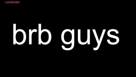 Snapshot of eva_moran chatting on December 31, 4:49 am Eva 3 online show from December 31, 4:49 am