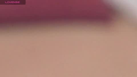 Snapshot of eva_moran chatting on January 8, 4:44 am Eva 3 online show from January 8, 4:44 am